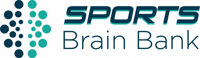 sports_brain_bank