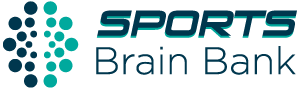 Sports Brain Bank